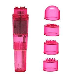 micro dildo|Amazon.com: Mini Vibrator .